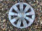 1 wieldop Volkswagen VW Up 14 inch, Ophalen of Verzenden, Gebruikt