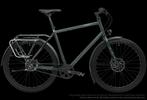 Tout Terrain SilkRoad Rohloff riem framemaat M, Fietsen en Brommers, Overige merken, 10 tot 15 versnellingen, Nieuw, 49 tot 53 cm