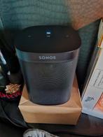 Mooie Sonos elementen, Ophalen, Zo goed als nieuw, 120 watt of meer, Sonos