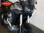 Moto Guzzi Stelvio PFF Rider Assistance Solution (bj 2024), Motoren, Motoren | Moto Guzzi, Toermotor, Bedrijf