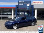 Mazda 6 Sportbreak 1.8i Touring / NL-Auto / Cruise-Control /, 65 €/maand, Stof, Gebruikt, 4 cilinders