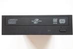 DVD Writer HP, Intern, Ophalen of Verzenden, Zo goed als nieuw, Dvd