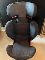 Maxi Codi Rodifix Nomad Blue, Ophalen, Gebruikt, 15 t/m 36 kg, Isofix