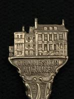 Lepeltje uit Amerongen, Ophalen of Verzenden