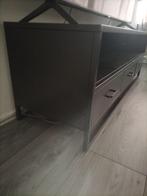 Tv meubel te koop, Huis en Inrichting, Ophalen, Zo goed als nieuw, 25 tot 50 cm
