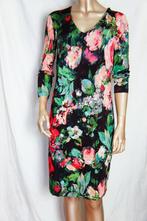MAYERLINE jurk maat D40, Kleding | Dames, Jurken, Ophalen of Verzenden, Zo goed als nieuw, Maat 38/40 (M)