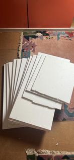 Isolatie piepschuim  1m x 0,5m gratis ophalen, Doe-het-zelf en Verbouw, Ophalen, Zo goed als nieuw, Piepschuim (Tempex), Minder dan 4 cm