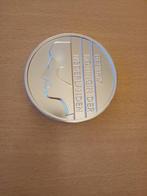 Doosje ter herinnering aan de Nederlandse gulden, Postzegels en Munten, Munten | Nederland, Ophalen of Verzenden, Koningin Beatrix