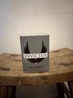 Paco Rabanne Invictus - 100ml Eau de Toilette, Verzenden, Nieuw