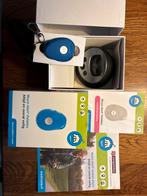 Wuzzi Alert Pebbles - Persoonlijk Alarm, Ophalen of Verzenden, Zo goed als nieuw