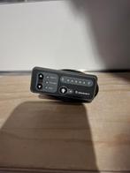 Fiets display giant LED indication, Ophalen of Verzenden, Zo goed als nieuw