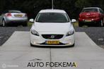 Volvo V40 1.6 D2 Momentum CLIMA LMV EXPORT, Auto's, Volvo, Voorwielaandrijving, Euro 5, Stof, Gebruikt