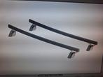 Dakdragers omklapbaar voor Volkswagen T6 en T6.1, Ophalen, Nieuw