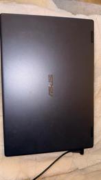 ASUS Vivobook Flip 14 - Zo goed als nieuw!, Computers en Software, Windows Laptops, Ophalen, 2 tot 3 Ghz, Qwerty, 8 GB