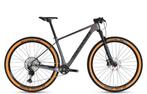 Sensa Fiori Evo Elite Stone Graphite Mountainbike 29”, Fietsen en Brommers, Fietsen | Mountainbikes en ATB, Overige merken, Zo goed als nieuw