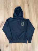 Drôle de Monsieur hoodie, Verzenden