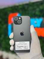 Openbox Apple iPhone 15 128GB, Ophalen of Verzenden, Nieuw