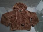 Pull & Bear Jas Maat XS, Ophalen of Verzenden, Zo goed als nieuw, Maat 34 (XS) of kleiner, Bruin