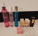 Pakket rituals nieuw, Ophalen of Verzenden, Nieuw