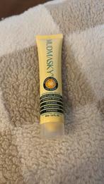 Mudmasky vitamin infused eye serum 30 ml nieuw t.w.v. €39, Sieraden, Tassen en Uiterlijk, Verzenden, Nieuw, Ogen, Verzorging