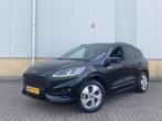 Ford Kuga 2.5 PHEV ST-Line X-trekhaak, Gebruikt, Euro 6, 4 cilinders, Zwart