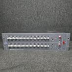 APEX GX 230    equalizer, Ophalen of Verzenden, Gebruikt, Equalizer