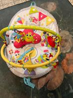 Yookidoo Speelkleed met zitfunctie, Ophalen of Verzenden, Zo goed als nieuw, Speelkleed