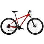 Cannondale trail 7 Jongens Rally Red M 2024, Nieuw, Overige merken