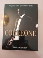 Corleone, Ophalen of Verzenden, Gebruikt