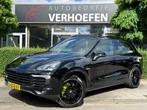 Porsche Cayenne 3.0 S E-Hybrid - PANORAMADAK - CARBON INTERI, Automaat, Cayenne, Gebruikt, 2995 cc