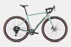 Specialized diverge sport carbon 56 NIEUW!, Nieuw, 10 tot 15 versnellingen, Overige merken, Carbon