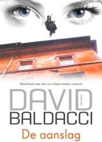 BALDACCI ZGAN alles €7 per stuk, Ophalen of Verzenden, Zo goed als nieuw