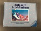 Diverse Bord- en Reisspellen, Hobby en Vrije tijd, Gezelschapsspellen | Bordspellen, Een of twee spelers, Ophalen of Verzenden