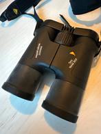 Bynolyt Tern 10x45 DCF Verrekijker - Dakkant, Gebruikt, Dakkant (recht), Ophalen of Verzenden, 8 tot 12x