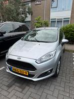 Ford Fiësta 1.0 Slechts 52.600km APK 2026, Auto's, Voorwielaandrijving, Euro 6, Overige bekleding, Overige kleuren