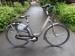 Lage Gazelle Orange C7 met 7 versnellingen en 49 frame, Fietsen en Brommers, Fietsen | Dames | Damesfietsen, Ophalen, Gazelle