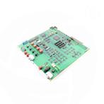 Philips Sopho DTU-PH iS3000 956215837302 card, Verzenden, Gebruikt, Toebehoren