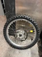 Ktm enduro wielen, Motoren, Ophalen of Verzenden