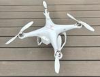 DJI Phantom, Audio, Tv en Foto, Drones, Drone zonder camera, DJI Sky City, No.55 Xianyuan Road, Nanshan District, Shenzhen, China