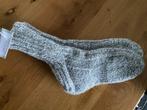 Sokken eigengebreide, Kleding | Dames, Sokken en Kousen, Nieuw, Ophalen of Verzenden, Sokken en Kniesokken, Overige maten