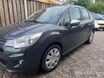 Citroen C3 1.2 VTi Collection, Euro 5, Gebruikt, 1199 cc, 82 pk