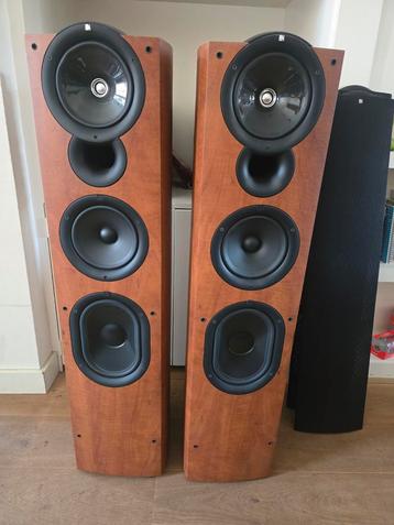 Kef q11 beschikbaar voor biedingen