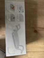 Bad zitje voor volwassenen, Overige typen, Nieuw, Minder dan 100 cm, 25 tot 50 cm