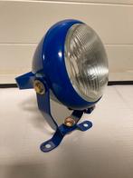Werklamp ploeglamp, Ophalen of Verzenden, Nieuw, Minder dan 50 watt, Overige typen