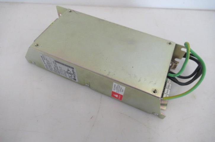 Allen Bradley Line Filter 22-RF012-BLS. NEW., Hobby en Vrije tijd, Elektronica-componenten, Nieuw, Ophalen of Verzenden