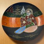 Japans Servies, Antiek en Kunst, Antiek | Servies compleet, Ophalen