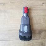 Dyson Zachte Afstofborstel, Witgoed en Apparatuur, Onderdelen en Toebehoren, Ophalen of Verzenden, Gebruikt