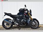 BMW R 1250 R (bj 2020 - 28.967 km) Full Option - tanktas, Bedrijf, Naked bike