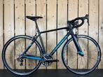 ORBEA ORCA M20i Carbon Racefiets 2017 Maat 53 Ultegra Di2, Overige merken, 28 inch, Gebruikt, Carbon
