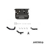AIRTEC Motorsport Inlet Manifold spruitstuk Toyota Yaris GR
